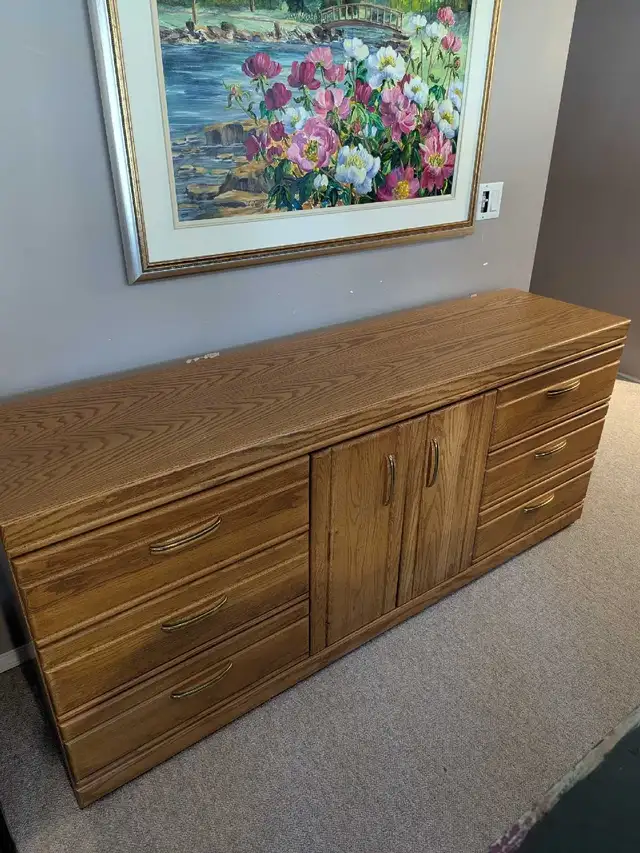 Bedroom Suite64192110329475120