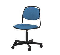 Ikea "Orfjall" Desk Chair