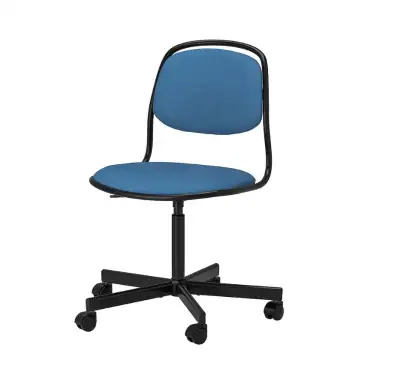 Ikea "Orfjall" Desk Chair, View more