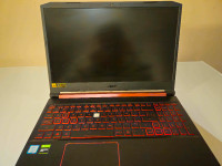 Acer Nitro 5 Laptop for Sale