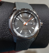 citizen watches eco drive in Buy Sell in Ontario Kijiji Canada