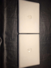 MacBook pro *Parts only*