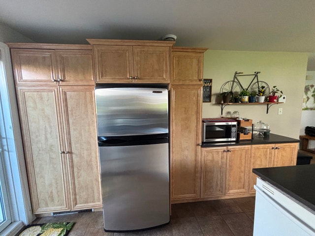 Condo à vendre St-Eustache — photo 2