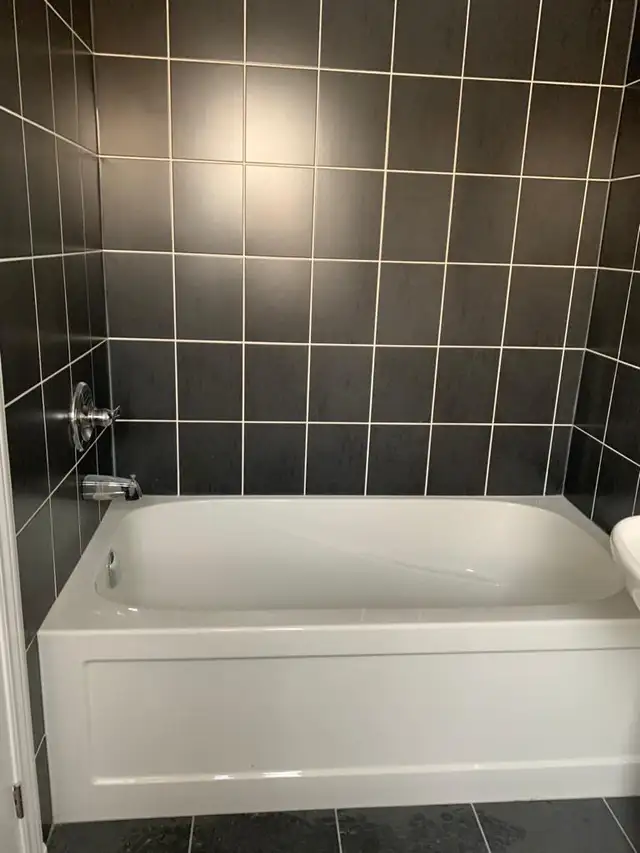 Basement, Home & Washroom Renovations in Renovations, General Contracting & Handyman in City of Toronto - Image 4