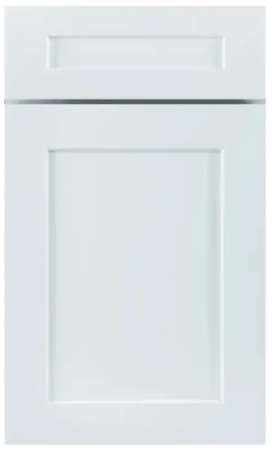 LIQUIDATION ALERT: 100% Solid Wood Kitchen Cabinets, View more