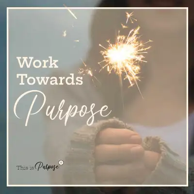 Are you looking for a flexible way to earn extra income? Or ready to start a rewarding career with u...
