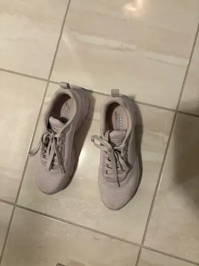 sketchers shoes, View more