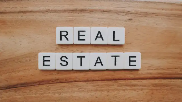 Express REAL ESTATE EXAM prep.420704235711385600