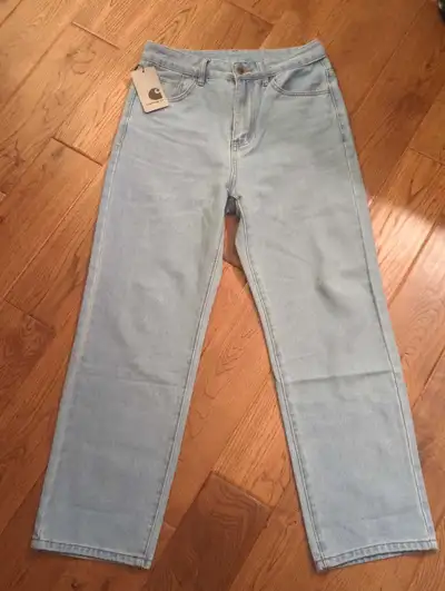 Carhartt Jeans Men 29, View more