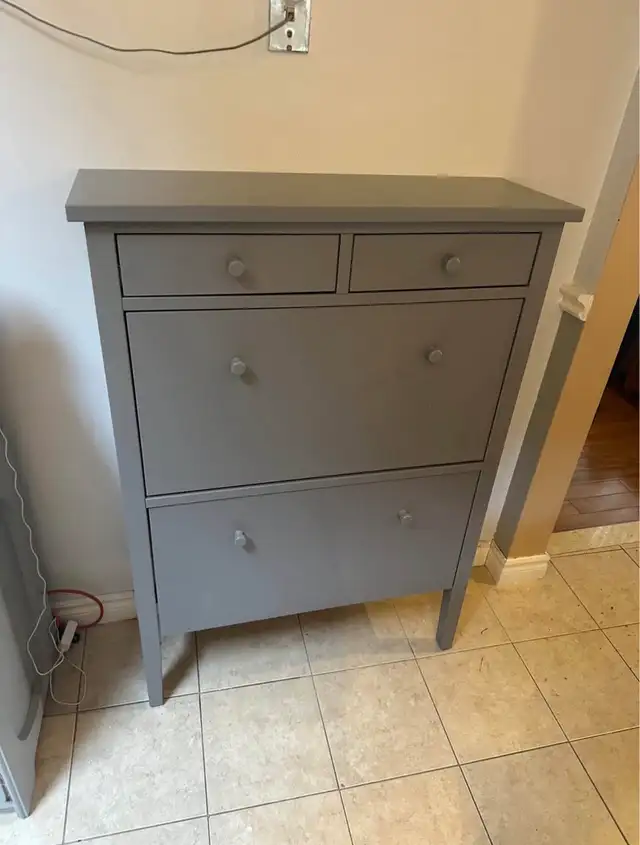 Furniture Assembly & Handyman Services in Renovations, General Contracting & Handyman in City of Toronto - Image 6