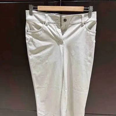 Lululemon   pants, View more