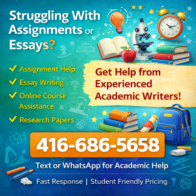 Essays, Nursing, Business, Engineering Assignment Help, Homework, View more