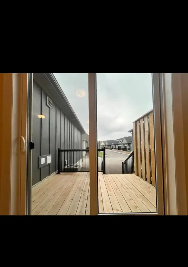 Looking for a house to rent! in Room Rentals & Roommates in Peterborough - Image 12