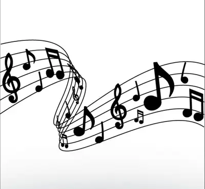 How does a free studio session in downtown Edmonton sound? , View more