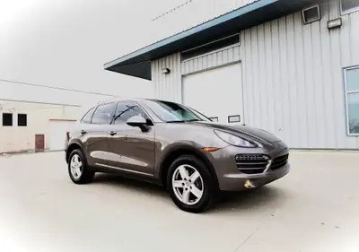 Call /text 780** 616 ***1755 780 9088589 Air Conditioning - Alloy Wheels - ABS Brakes - Vehicle Anti...