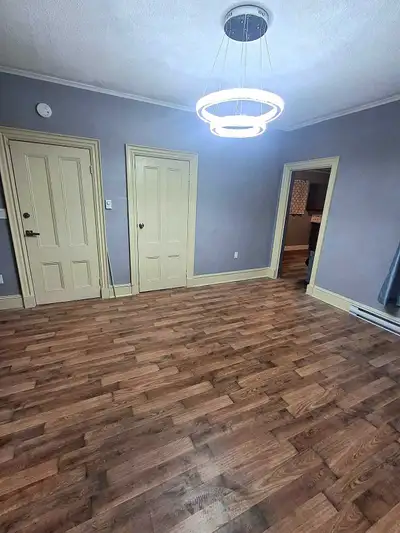 3-Bedroom  1 toilet, View more