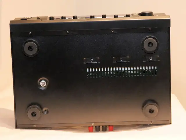 Pyle Hybrid Amplifier PT270AIU – Home Audio Receiver in Stereo Systems & Home Theatre in Mississauga / Peel Region - Image 10