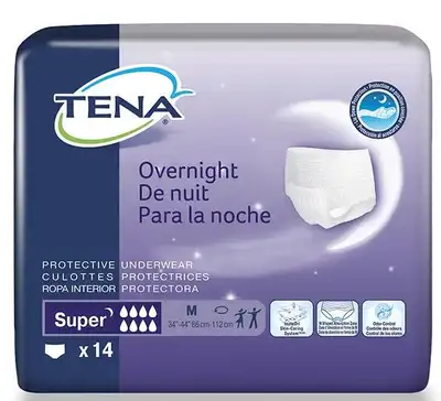 Adult, Youth and Special Need Diapers (Ultra, Plus, Super) & Pull-up's (Plus, Extra, Super) And also...