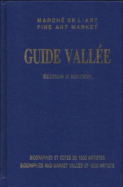 En bonne condition de Felix Vallée ISBN 9782920590014 non négociable sl 172