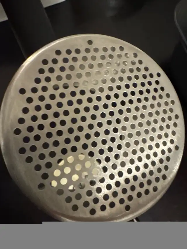 Potato Ricer64520009896963122