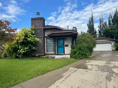 Full house for Rent