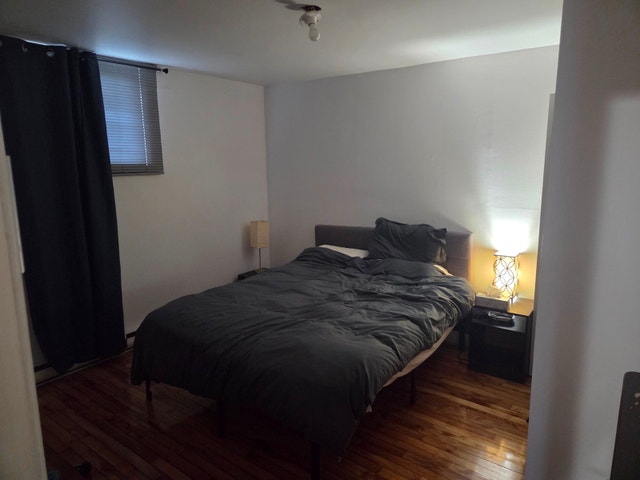 Logement a louer — photo 3