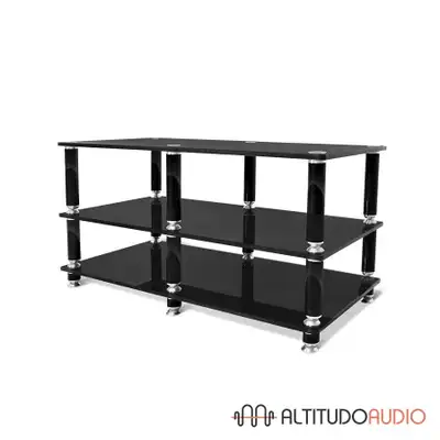 STORE LOCATION: 1457 St James Street, Winnipeg, MB, R3H 0W9 https://altitudoaudio.ca/products/norsto...