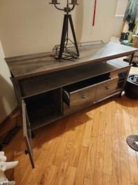 Cabinet for TV 