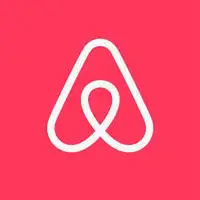 Ménage pour airbnb