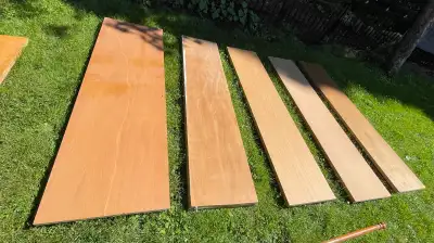 Doors! 5 pieces, View more
