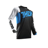 Thor jersey Pulse S7 homme Large ***Neuf***