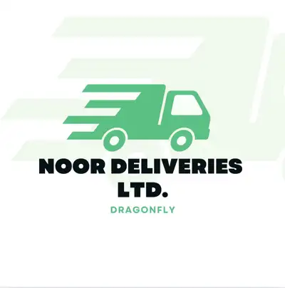 Full time amazon delivery driver, View more