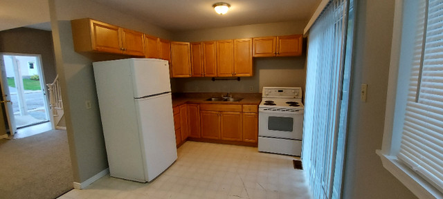 Deseronto , two bedroom duplex in Long Term Rentals in Napanee - Image 3