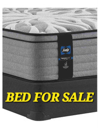 Bed 4 sale or swap