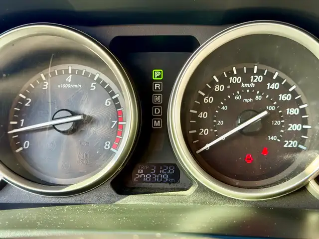 Mazda CX-9 2013577405859849850885