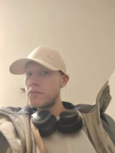 DJ For Hire (DJ Alch5mist), View more