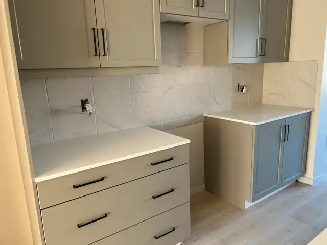 Handyman Services521699865595095042