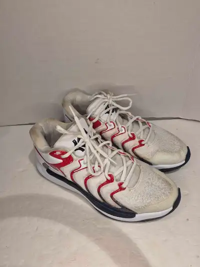 Nike KD Trey 5 VIII Basketball Shoes, View more