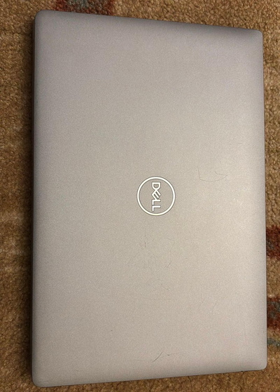 Laptop DELL Latitude 5420, 14'', View more