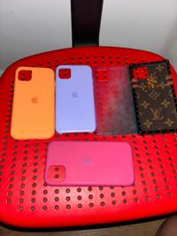 Iphone cases for sale