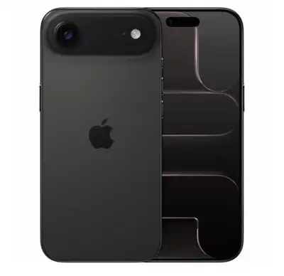 Box only opened to test. Black 256gb