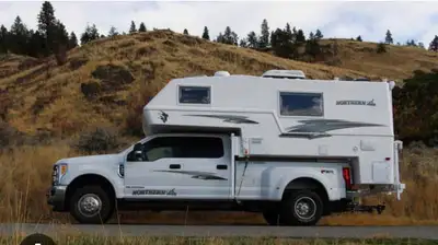 2010 - 2020. Not looking for a project. I have an hd dually truck w an 8’ bed. Willing to travel for...