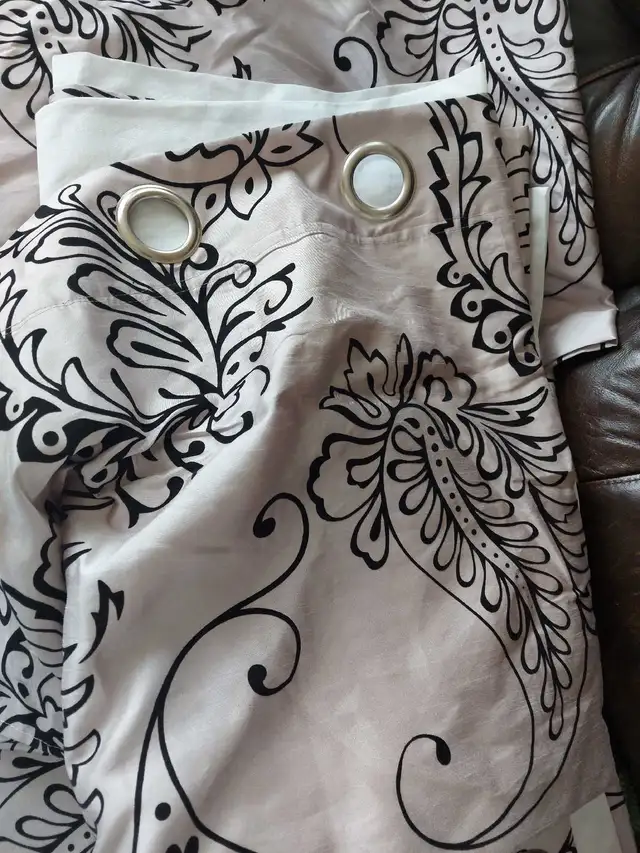 fabric curtains537090601801502721