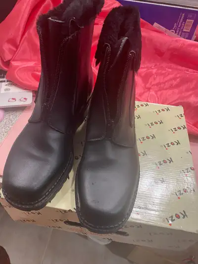 Snow Winter Boot for Women, View more