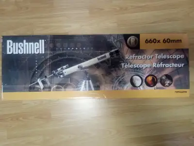 Great condition