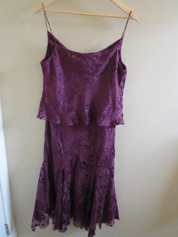 Brand new womens dresses or nearly new. in Women's - Dresses & Skirts in Vernon - Image 4