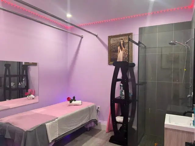 Sirena Spa in Massage Services in City of Toronto - Image 4