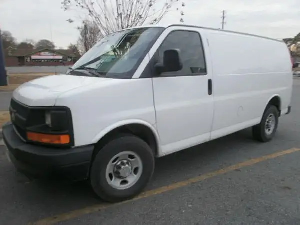 LOWEST PRICE FOR MOVING - INSURED & BONDED FROM -$49/HR62864742856579123