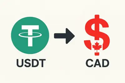 Looking to buy or sell BTC or other crypto — fast and securely? ✅ Instant payouts ✅ Competitive rate...