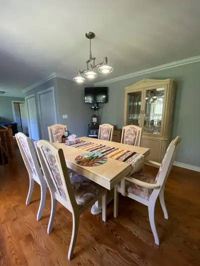 dining set, View more